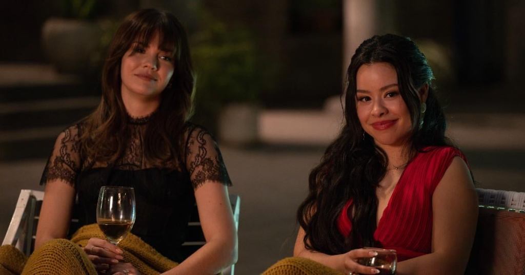 good-trouble-finale-maia-mitchell-cierra-ramirez-freeform.jpg