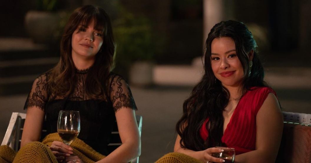 good-trouble-finale-maia-mitchell-cierra-ramirez-freeform.jpg