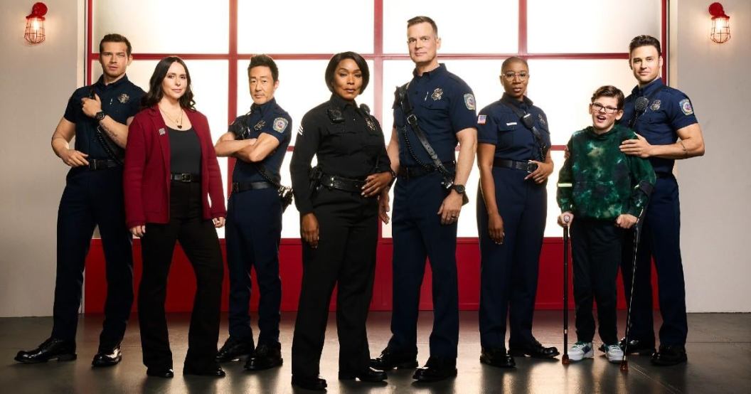 9-1-1-season-7-cast-abc.jpg