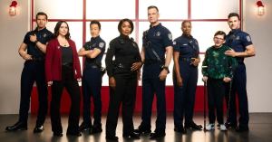 ‘9-1-1’ Sets Crossover With Major ABC Show