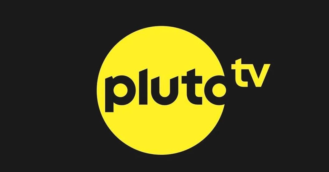 pluto-tv.jpg