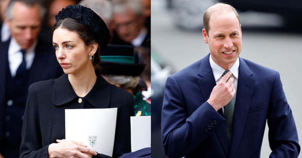 rose-hanbury-prince-william.jpg