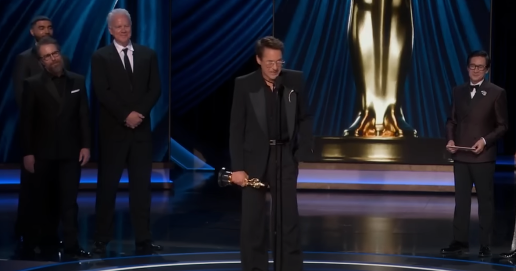 downey-quan-oscars-abc.png