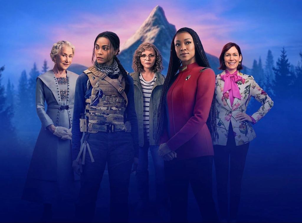 paramount-plus-women-who-move-mountains.jpg