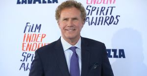 An Iconic Will Ferrell Movie Leaves Netflix in April