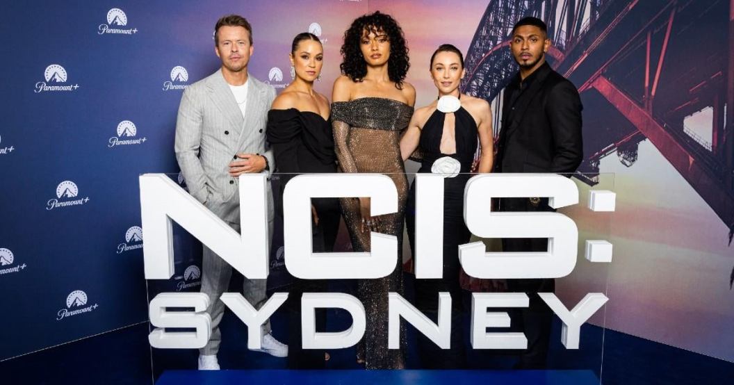 ncis-sydney-cast-cbs.jpg