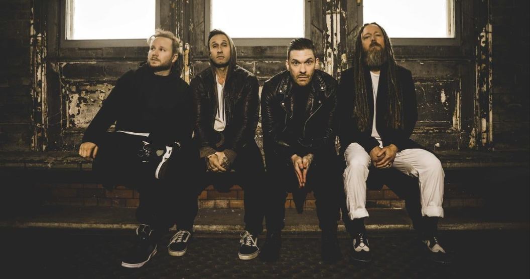 shinedown.jpg