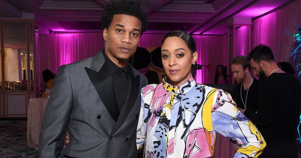 cory-hardrict-tia-mowry.jpg