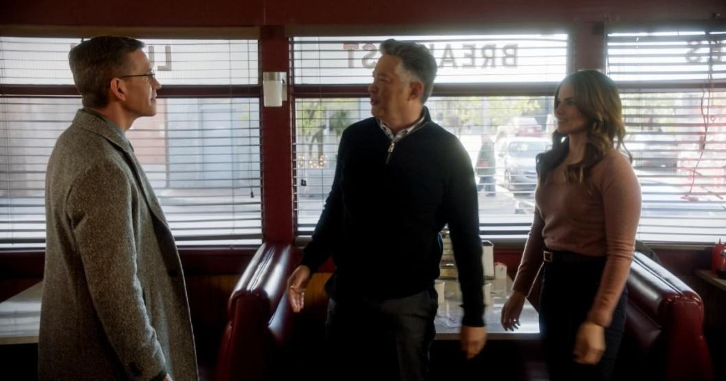 ncis-the-plan-brian-dietzen-russell-wong-katrina-law-cbs.jpg