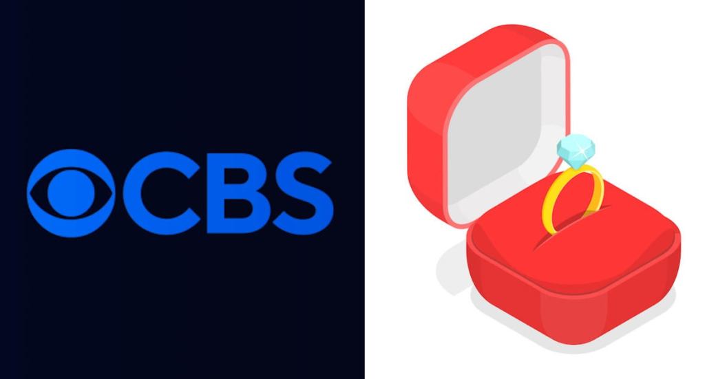 cbs-engagement-ring-fiancee-engaged.jpg