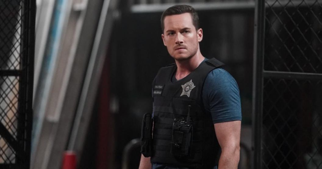 chicago-pd-jesse-lee-soffer-getty.jpg