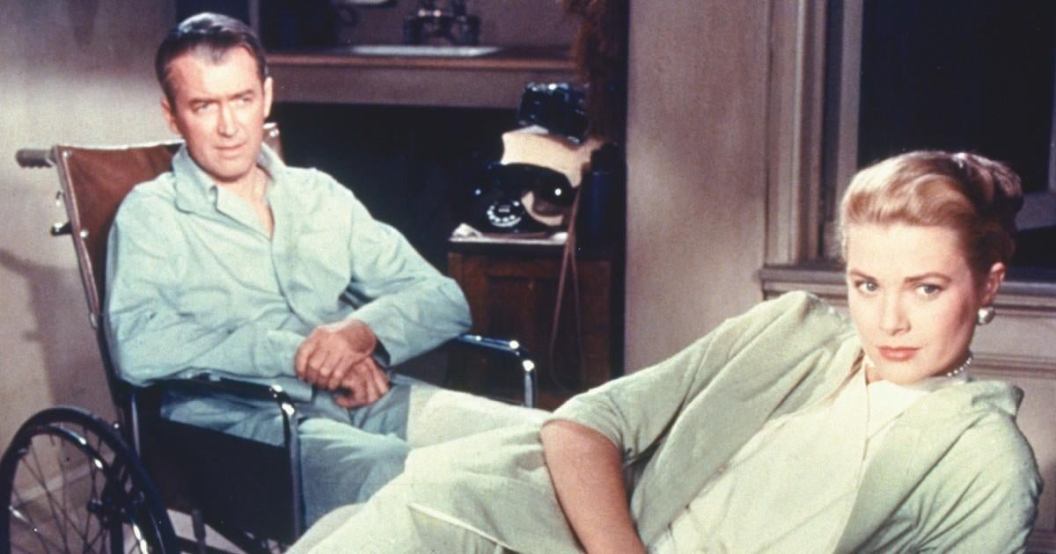 rear-window-james-stewart-grace-kelly-getty.jpg