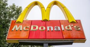 McDonald’s Down? Restaurants Suffer Global Outages