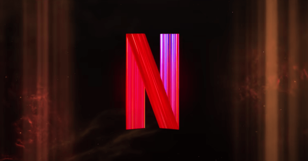 netflix-logo.png