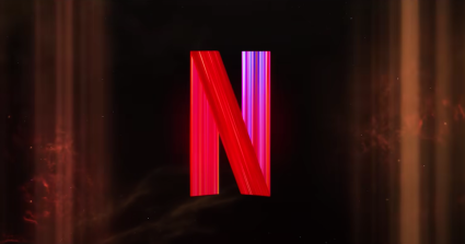 New Sci-Fi Survival Movie Enjoys Second Week at No. 1 on Netflix