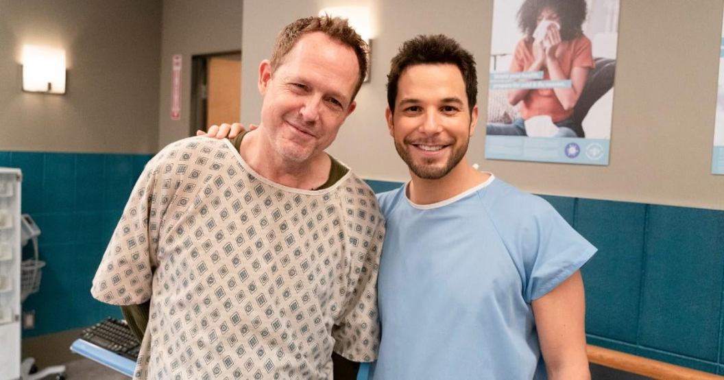 so-help-me-todd-dean-winters-skylar-astin-cbs.jpg