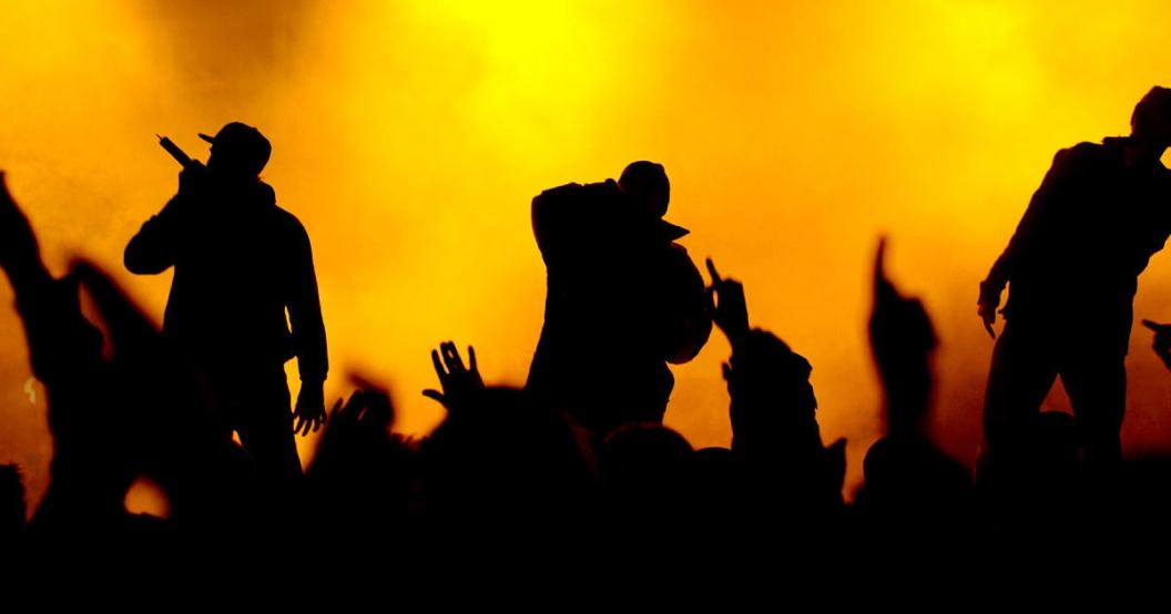 rappers-on-stage.jpg