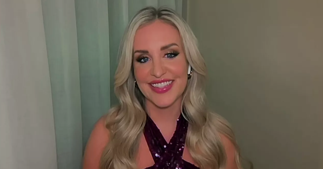 lib-laura.png