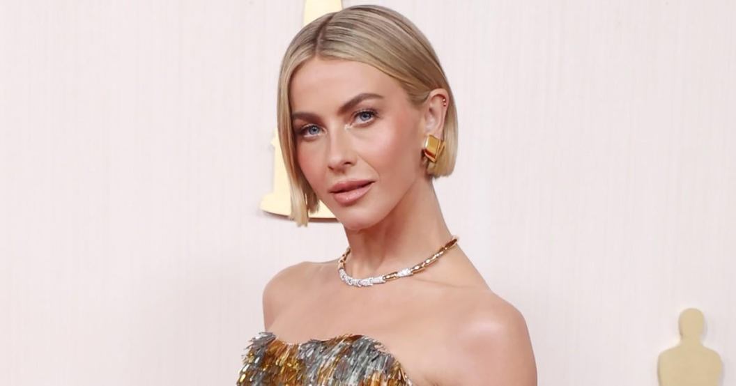 julianne-hough-oscars-getty.jpg