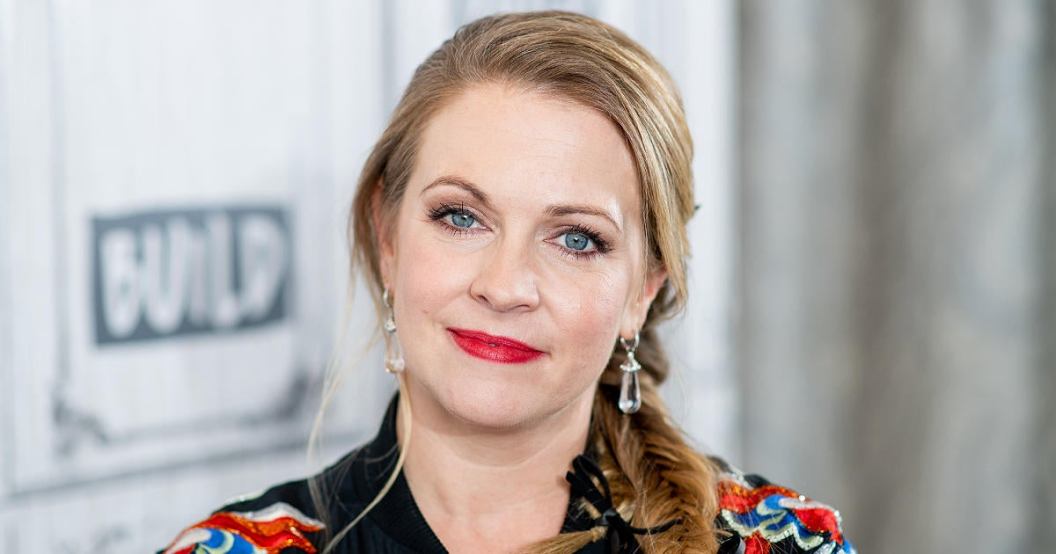 melissa-joan-hart.jpg