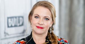 Nickelodeon Alum Melissa Joan Hart Speaks on ‘Quiet on Set’ Abuse Allegations