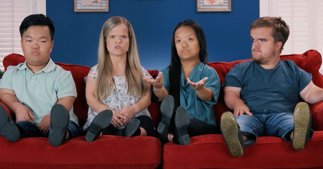 7-little-johnstons.png