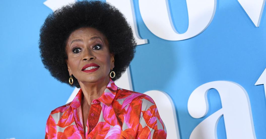 jenifer-lewis.jpg