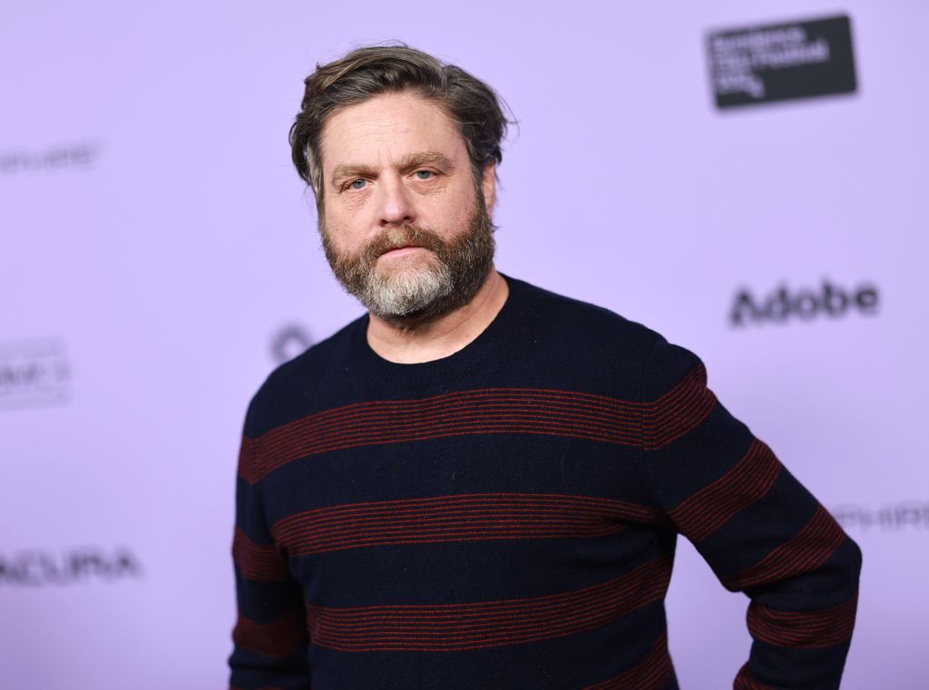 2024 Sundance Film Festival –