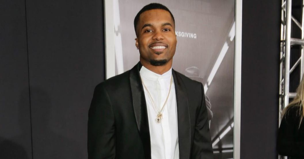 steelo-brim-creed-premiere-getty.jpg