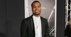 Steelo Brim, ‘Ridiculousness’ Host, Starred in Keanu Reeves Movie as a Child