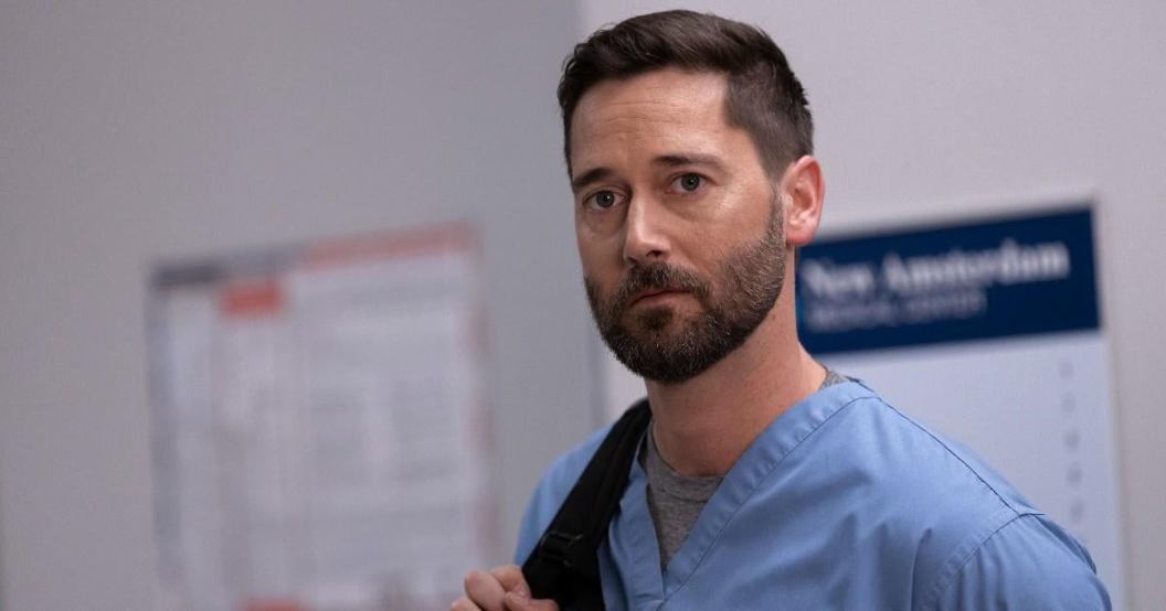 new-amsterdam-ryan-eggold-getty.jpg