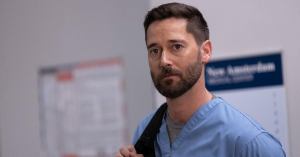 ‘New Amsterdam’ Spinoff Reportedly in the Works