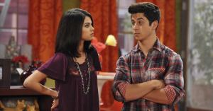 ‘Wizards of Waverly Place’ Sequel Series With Selena Gomez Coming to Disney Channel