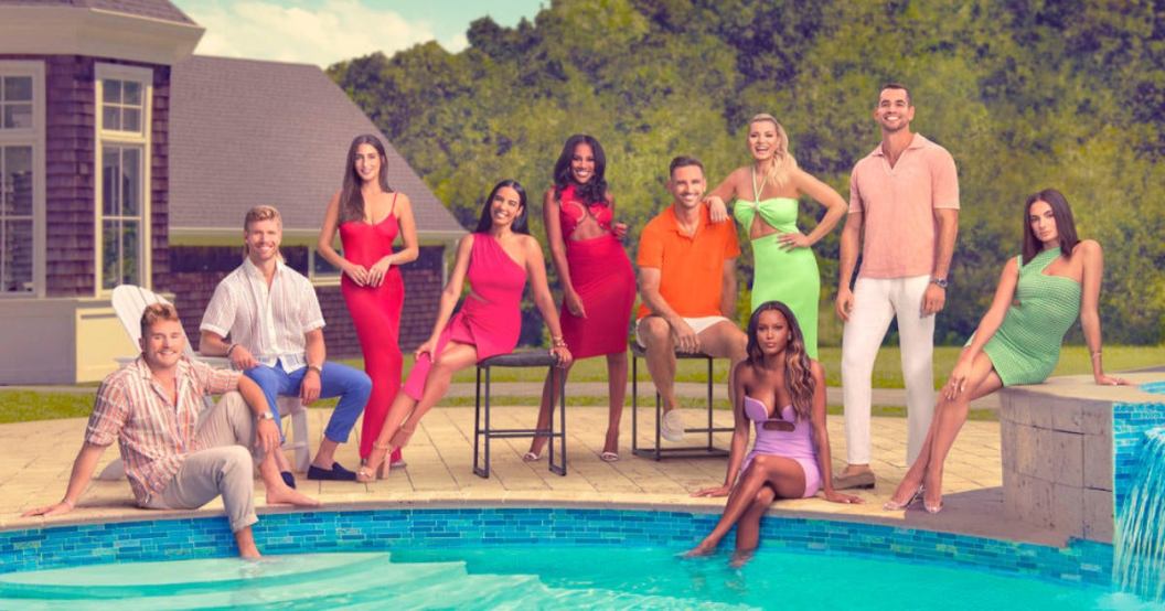 bravo-summer-house-season-8.jpg