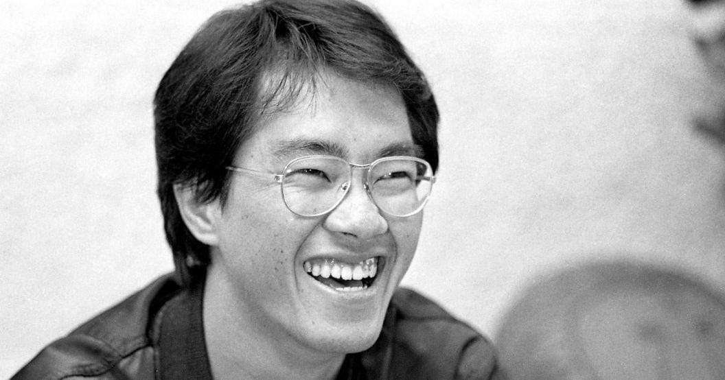 akira-toriyama.jpg