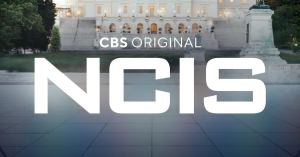 3 ‘NCIS’ Universe Characters That Deserve Their Own Spinoffs