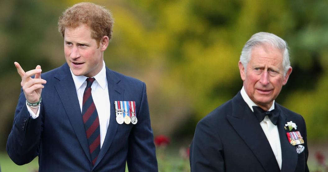 prince-harry-king-charles-iii.jpg