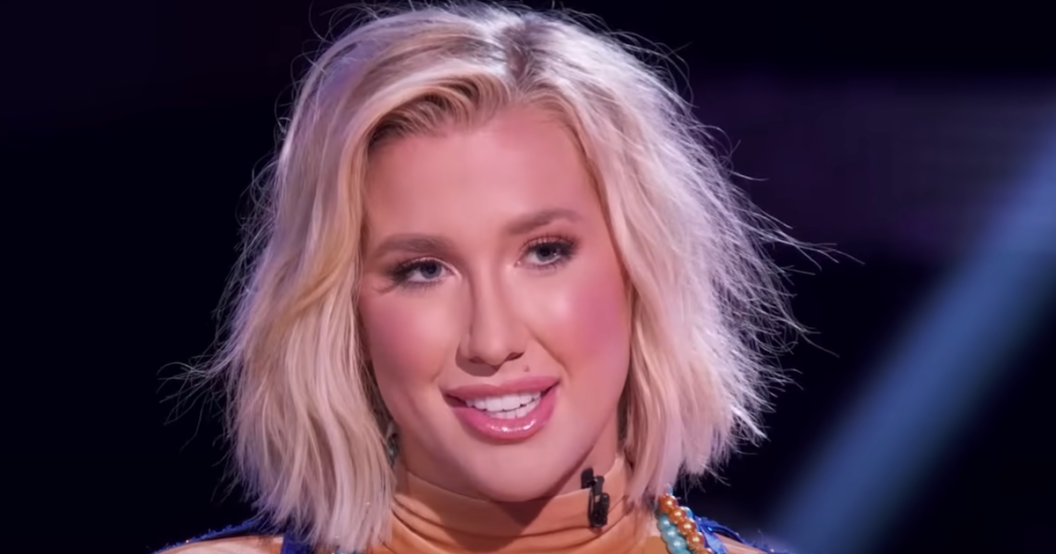 savannah-chrisley-masked-singer.png