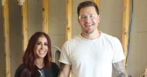 Chelsea Houska Gets Big Career Win 4 Years After Leaving ‘Teen Mom’