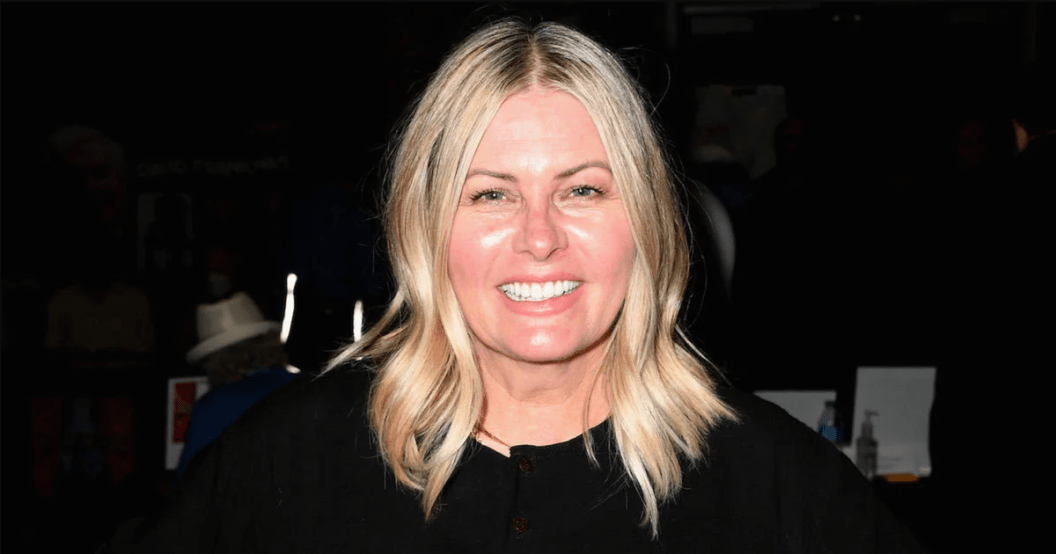 nicole-eggert.png