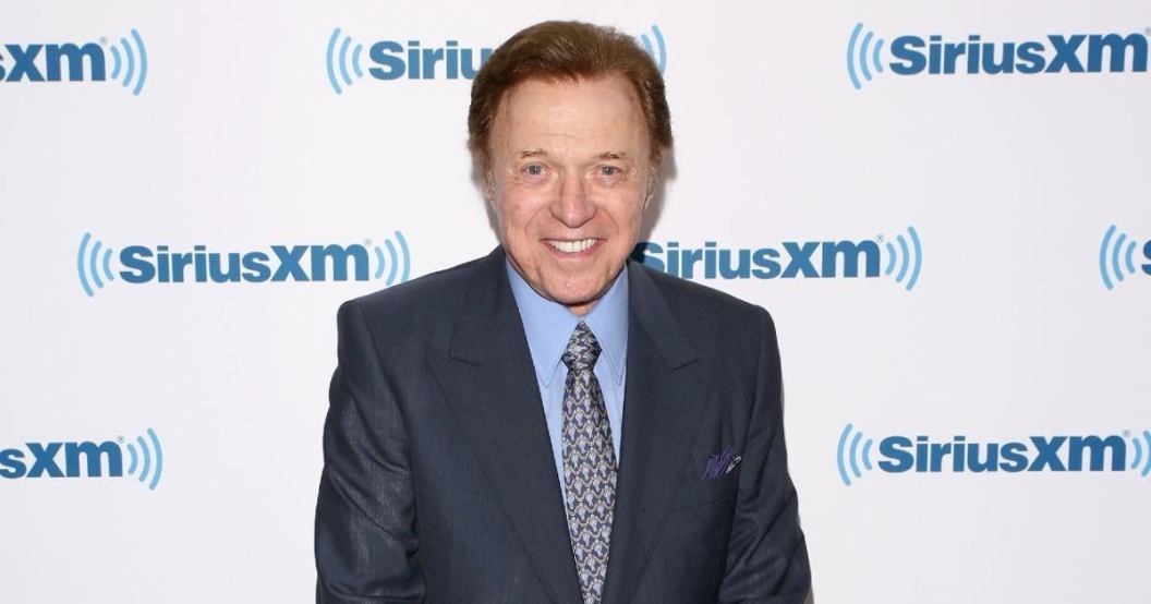 steve-lawrence-getty.jpg