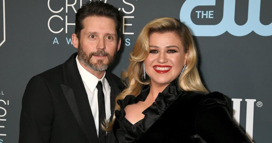 brandon-blackstock-kelly-clarkson-3.jpg