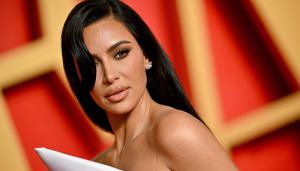 Kim Kardashian Reveals the Online Rumors About Her That Are Actually True – and Which One Is False