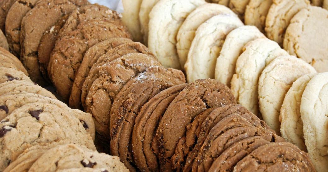 cookies-getty-images.jpg