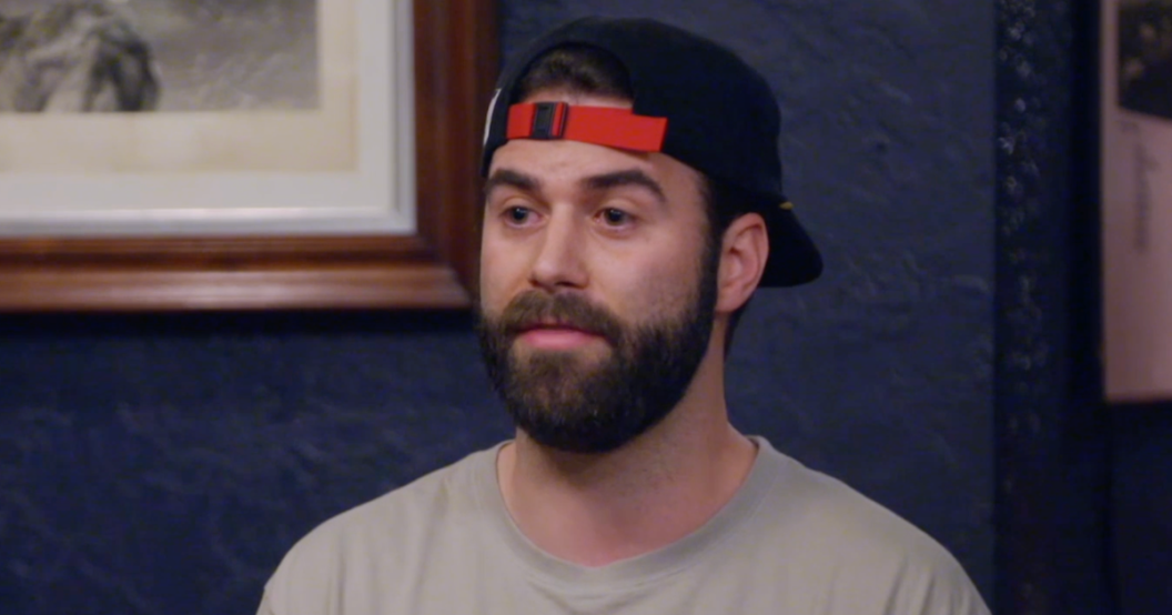 mafs-austin.png