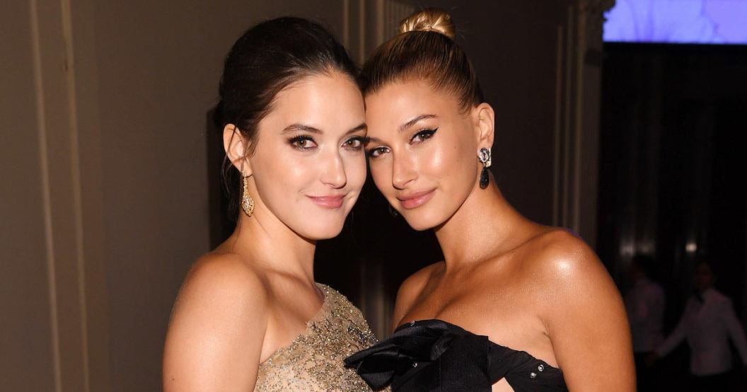Endometriosis Foundation Of America's 10th Annual Blossom Ball