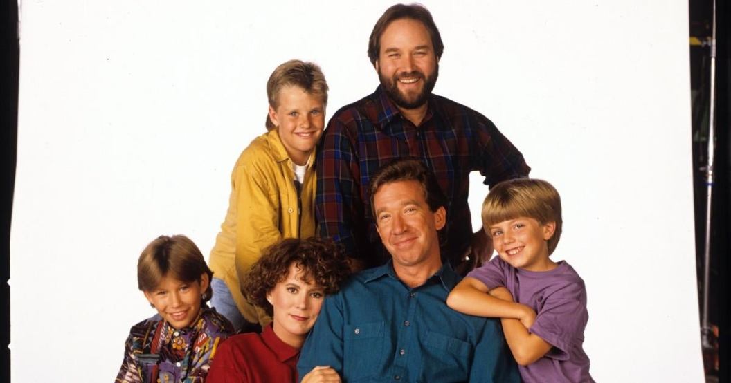 home-improvement-getty.jpg