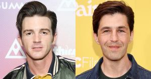 Drake Bell Addresses Co-Star Josh Peck’s Silence Over Abuse Allegations