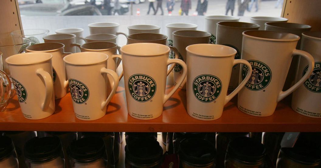 starbucks-mugs.jpg