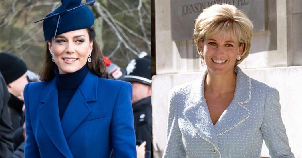 kate-middleton-princess-diana-getty.jpg